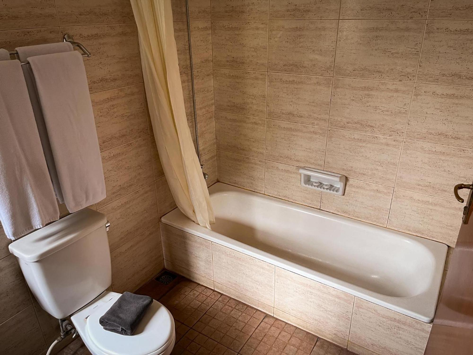 Puri Setiabudhi Bandung Zewnętrze zdjęcie